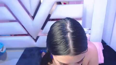 Snapshot of katherin_sweett chatting on 23, 10, 2025 katherin_sweett online show from 23, 10, 2025