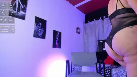 Katherina online show from 9, 3, 2025