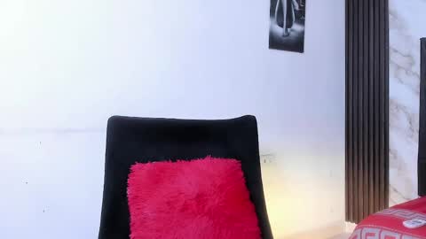 Snapshot of katherina_diaz chatting on 17, 5, 2026 Katherina online show from 17, 5, 2026