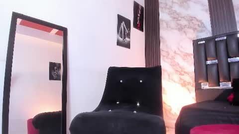 Katherina online show from 2, 7, 2026