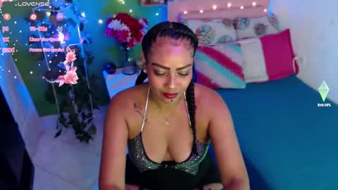Snapshot of katherincastillo chatting on 28, 9, 2025 katherin online show from 28, 9, 2025