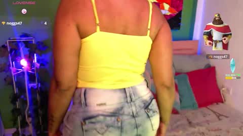 katherin online show from 20, 10, 2025