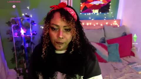 katherin online show from 22, 10, 2025