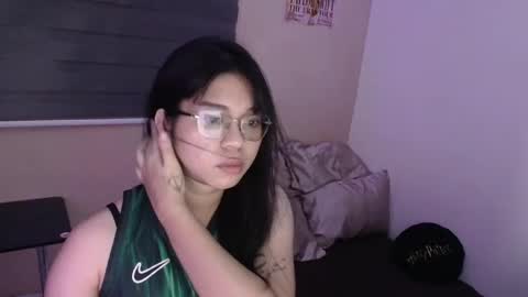 katherine12xx online show from 23, 3, 2026