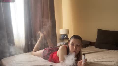 katherine__ross online show from 24, 3, 2026