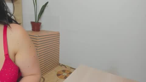 Snapshot of katherine_blair chatting on 10, 6, 2026 katherine_blair online show from 10, 6, 2026