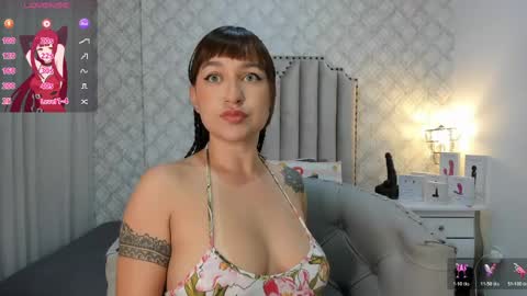 KATHE   online show from 26, 4, 2026