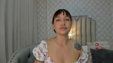 KATHE   online show from 30, 4, 2026
