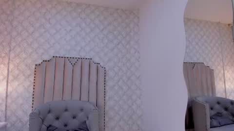 Snapshot of katherine_glow chatting on 12, 6, 2026 KATHE online show from 12, 6, 2026