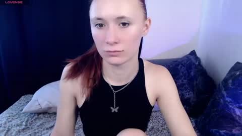 katherine_johnson online show from 16, 7, 2026