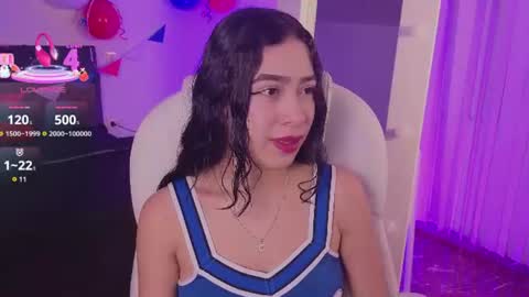 katherine rosse01 online show from 14, 7, 2026