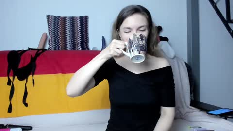 Snapshot of katherinemidnight chatting on 9, 1, 2025 Katherine online show from 9, 1, 2025