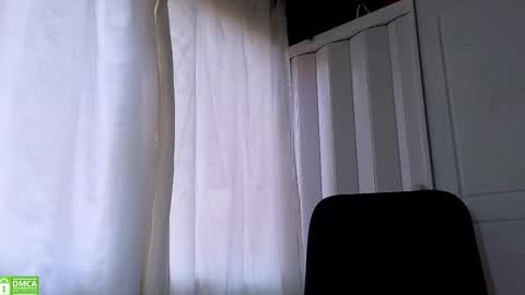 Snapshot of katherinepeti chatting on 27, 9, 2025 KT new account online show from 27, 9, 2025