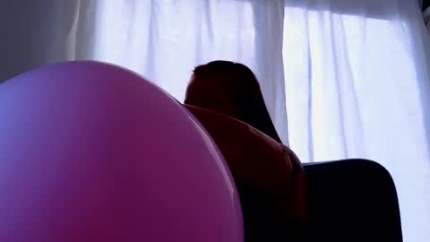 KT new account online show from 4, 2, 2026