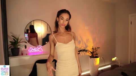 katherinepinke online show from 15, 2, 2026