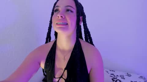 katherine online show from 7, 1, 2026