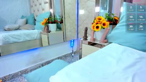 Snapshot of katherinn_gomezz chatting on 29, 9, 2025 Katherin online show from 29, 9, 2025