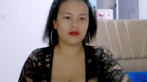 Snapshot of katherinne03 chatting on 25, 10, 2025 natalia online show from 25, 10, 2025