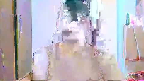 natalia online show from 16, 1, 2026