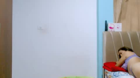 Snapshot of katherinne03 chatting on 17, 7, 2026 natalia online show from 17, 7, 2026