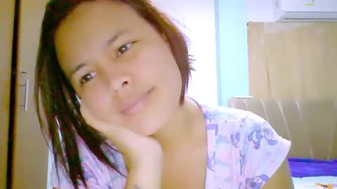 Snapshot of katherinne03 chatting on 29, 7, 2026 natalia online show from 29, 7, 2026