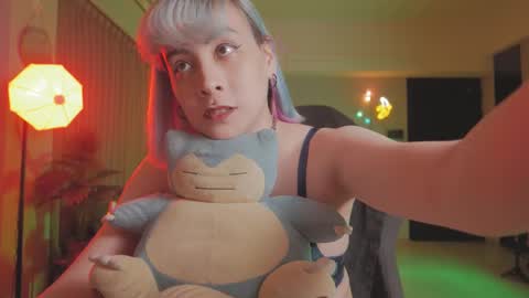 Kathy online show from 27, 2, 2025