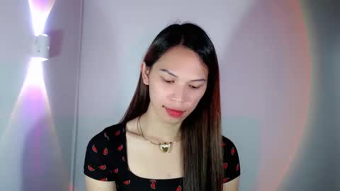 KATH online show from 16, 1, 2026