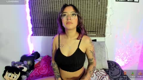 Kath  online show from 18, 1, 2025