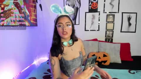 Kath  online show from 11, 10, 2025