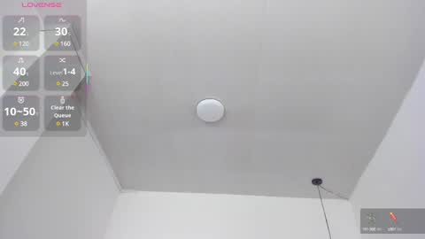 Snapshot of kathia_arnstrong chatting on 8, 2, 2025 Kathia online show from 8, 2, 2025