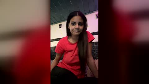 Kathia online show from 27, 2, 2026