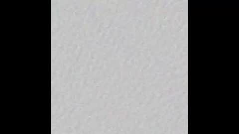 Kathia online show from 23, 2, 2026