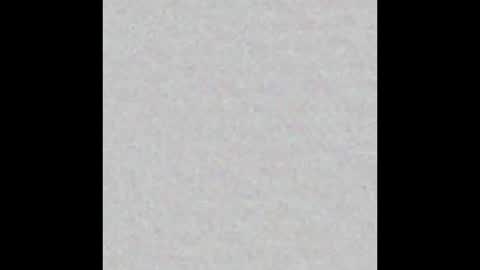 Kathia online show from 18, 3, 2026