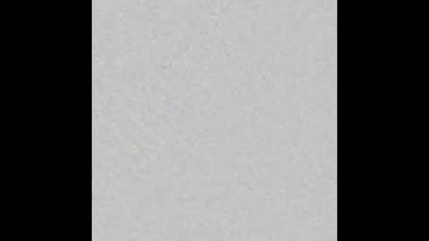 Kathia online show from 20, 3, 2026