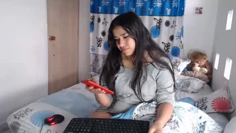  K A T H I E  online show from 2, 12, 2024