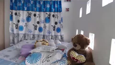  K A T H I E  online show from 4, 12, 2024