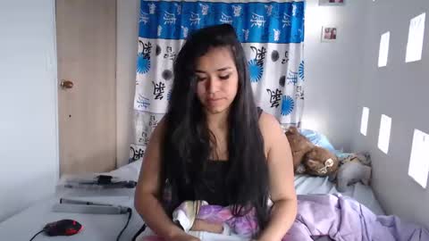  K A T H I E  online show from 7, 12, 2024