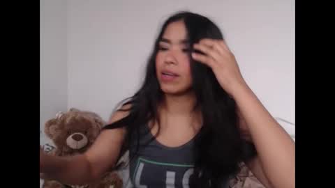  K A T H I E  online show from 17, 12, 2024