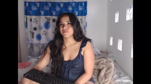  K A T H I E  online show from 23, 12, 2024