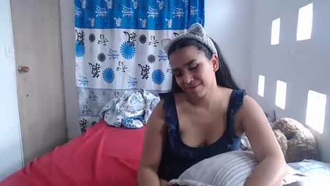  K A T H I E  online show from 9, 2, 2025