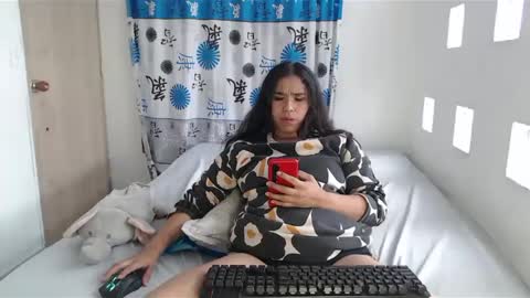  K A T H I E  online show from 21, 2, 2025