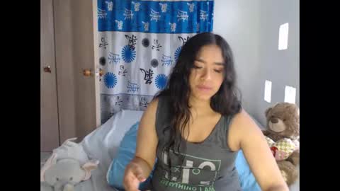  K A T H I E  online show from 22, 2, 2025