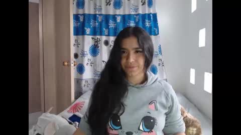  K A T H I E  online show from 25, 2, 2025