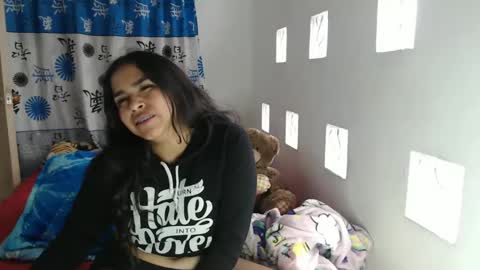  K A T H I E  online show from 6, 3, 2025