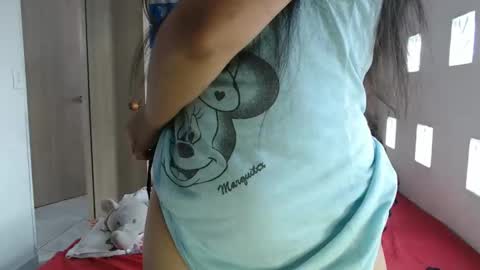  K A T H I E  online show from 12, 3, 2025