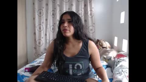  K A T H I E  online show from 14, 9, 2025