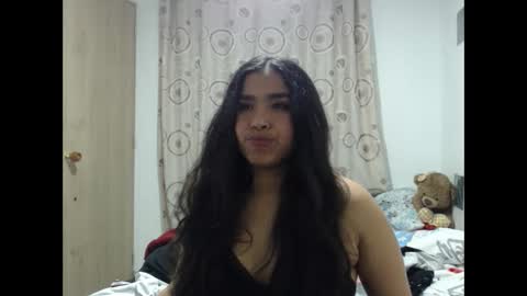  K A T H I E  online show from 17, 9, 2025