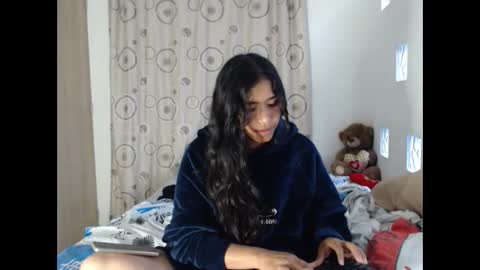  K A T H I E  online show from 20, 9, 2025