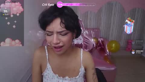 kathina online show from 3, 1, 2025