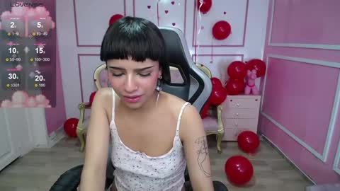 kathina online show from 20, 2, 2025